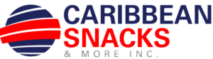 Caribbean Snacks & More INC